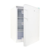 LSFSR110 - Lec Medical 110 Litre Under Counter Laboratory Fridge